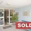 3 bedroom apartment sold kaimakli nicosia 8372727 thumbnail 14595496