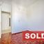 3 bedroom apartment sold kaimakli nicosia 8372727 thumbnail 14595497