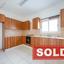 3 bedroom apartment sold kaimakli nicosia 8372727 thumbnail 14595498
