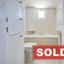 3 bedroom apartment sold kaimakli nicosia 8372727 thumbnail 14595499