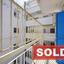 3 bedroom apartment sold kaimakli nicosia 8372727 thumbnail 14595500