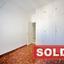 3 bedroom apartment sold kaimakli nicosia 8372727 thumbnail 14595501