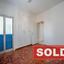 3 bedroom apartment sold kaimakli nicosia 8372727 thumbnail 14595502