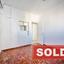 3 bedroom apartment sold kaimakli nicosia 8372727 thumbnail 14595503