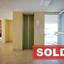 3 bedroom apartment sold kaimakli nicosia 8372727 thumbnail 14595504