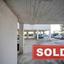 3 bedroom apartment sold kaimakli nicosia 8372727 thumbnail 14595505