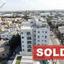 3 bedroom apartment sold kaimakli nicosia 8372727 thumbnail 14595506