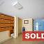 3 bedroom apartment sold kaimakli nicosia 8372727 thumbnail 14595507