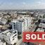 3 bedroom apartment sold kaimakli nicosia 8372727 thumbnail 14595508