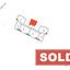 3 bedroom apartment sold kaimakli nicosia 8372727 thumbnail 14595509