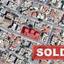 3 bedroom apartment sold kaimakli nicosia 8372727 thumbnail 14595510