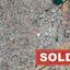 3 bedroom apartment sold kaimakli nicosia 8372727 thumbnail 14595511