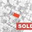 3 bedroom apartment sold kaimakli nicosia 8372727 thumbnail 14595512