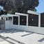 3 bedroom bungalow for sale pervolia larnaca 7543727 thumbnail 14186109