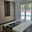 3 bedroom bungalow for sale pervolia larnaca 7543727 thumbnail 14186110