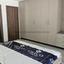 3 bedroom bungalow for sale pervolia larnaca 7543727 thumbnail 14186112