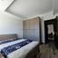 3 bedroom bungalow for sale pervolia larnaca 7543727 thumbnail 14186113
