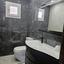 3 bedroom bungalow for sale pervolia larnaca 7543727 thumbnail 14186115