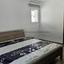 3 bedroom bungalow for sale pervolia larnaca 7543727 thumbnail 14186118