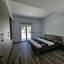 3 bedroom bungalow for sale pervolia larnaca 7543727 thumbnail 14186119