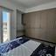 3 bedroom bungalow for sale pervolia larnaca 7543727 thumbnail 14186120