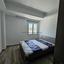 3 bedroom bungalow for sale pervolia larnaca 7543727 thumbnail 14186121