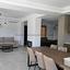 3 bedroom bungalow for sale pervolia larnaca 7543727 thumbnail 14186123
