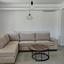 3 bedroom bungalow for sale pervolia larnaca 7543727 thumbnail 14186125