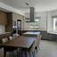 3 bedroom bungalow for sale pervolia larnaca 7543727 thumbnail 14186126