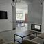 3 bedroom bungalow for sale pervolia larnaca 7543727 thumbnail 14186127