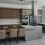 3 bedroom bungalow for sale pervolia larnaca 7543727 thumbnail 14186128