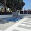 3 bedroom bungalow for sale pervolia larnaca 7543727 thumbnail 14186129