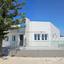 3 bedroom bungalow for sale pervolia larnaca 7543727 thumbnail 14186130