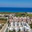 3 bedroom detached house for sale agia triada famagusta 8565727 thumbnail 15643427