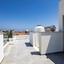 3 bedroom detached house for sale agia triada famagusta 8565727 thumbnail 15643428