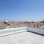 3 bedroom detached house for sale agia triada famagusta 8565727 thumbnail 15643429