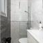 3 bedroom detached house for sale agia triada famagusta 8565727 thumbnail 15643430