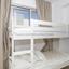 3 bedroom detached house for sale agia triada famagusta 8565727 thumbnail 15643433