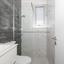 3 bedroom detached house for sale agia triada famagusta 8565727 thumbnail 15643435