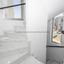 3 bedroom detached house for sale agia triada famagusta 8565727 thumbnail 15643436