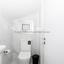 3 bedroom detached house for sale agia triada famagusta 8565727 thumbnail 15643437