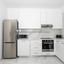 3 bedroom detached house for sale agia triada famagusta 8565727 thumbnail 15643438