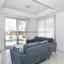 3 bedroom detached house for sale agia triada famagusta 8565727 thumbnail 15643439