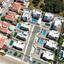 3 bedroom detached house for sale agia triada famagusta 8565727 thumbnail 15643441