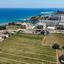 3 bedroom detached house for sale agia triada famagusta 8565727 thumbnail 15643442
