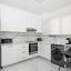 3 bedroom detached house for sale agia triada famagusta 8565727 thumbnail 15643444