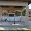 3 bedroom detached house for sale armou paphos 1684727 thumbnail 4916893