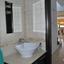 3 bedroom detached house for sale armou paphos 1684727 thumbnail 4916895