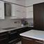 3 bedroom detached house for sale armou paphos 1684727 thumbnail 4916896