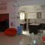 3 bedroom detached house for sale armou paphos 1684727 thumbnail 4916897
